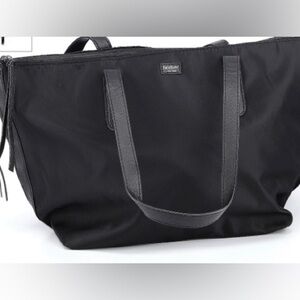 Botkier nylon tote
